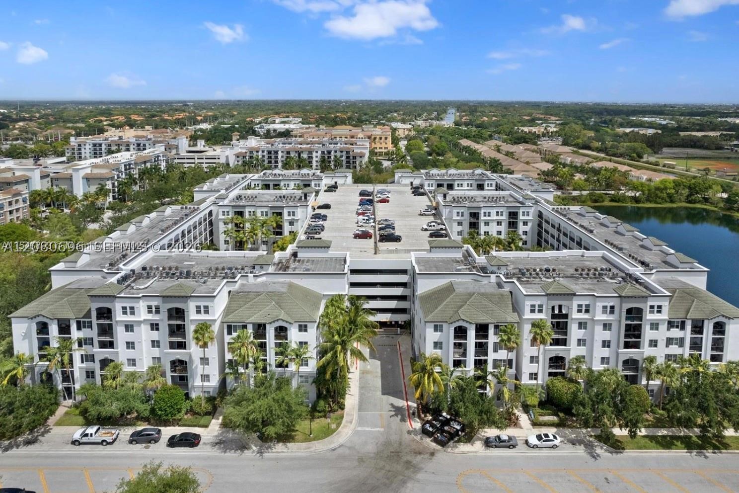 1690 Renaissance Commons Blvd 1228 — photo
