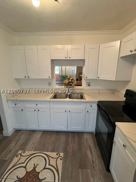 1000 NE 12th Ave 103 — photo