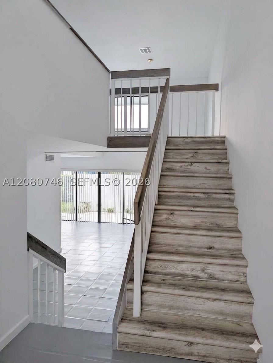 1311 SW 124th Ct 17-E — photo