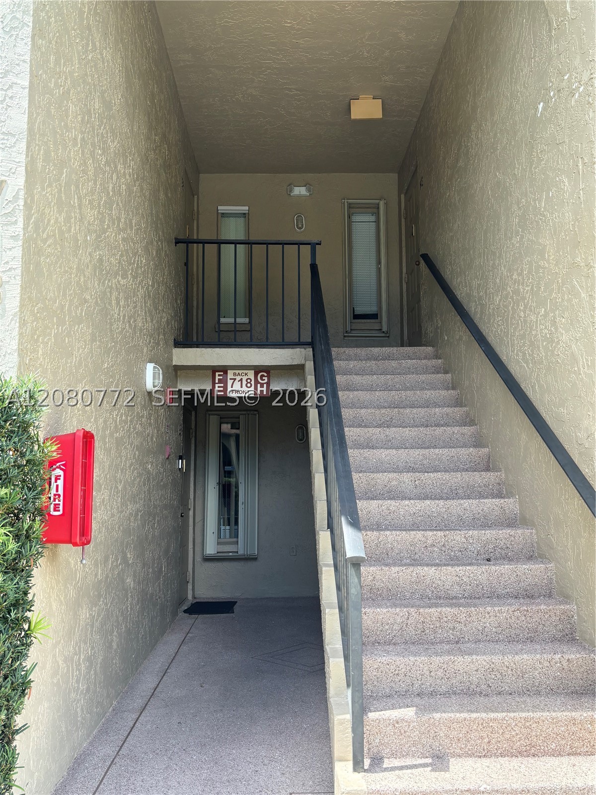 718 Sunny Pine Way F2 — photo