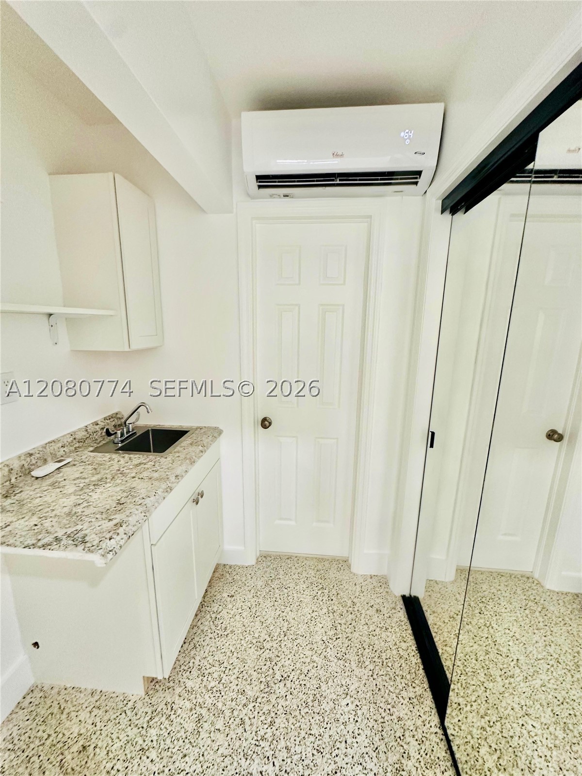 9170 Caribbean Blvd — photo