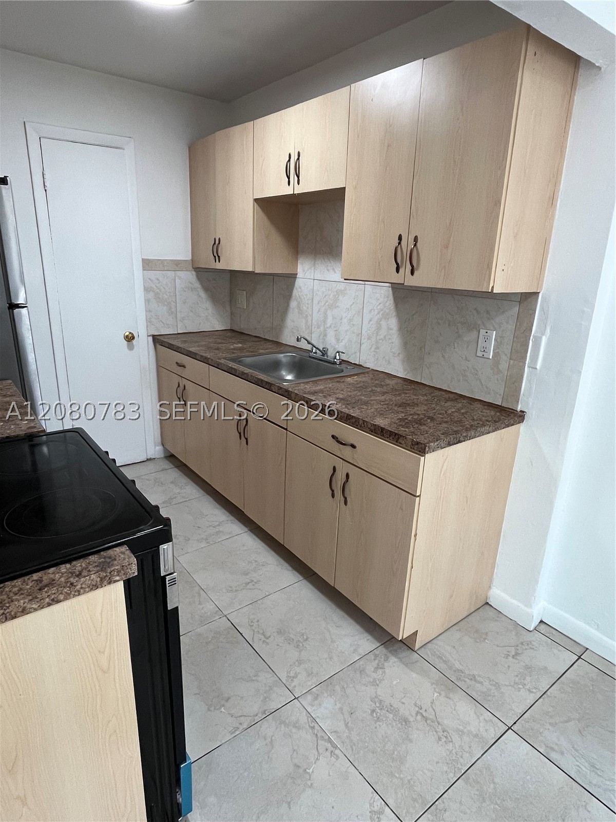 1333 S Dixie Hwy 213 — photo