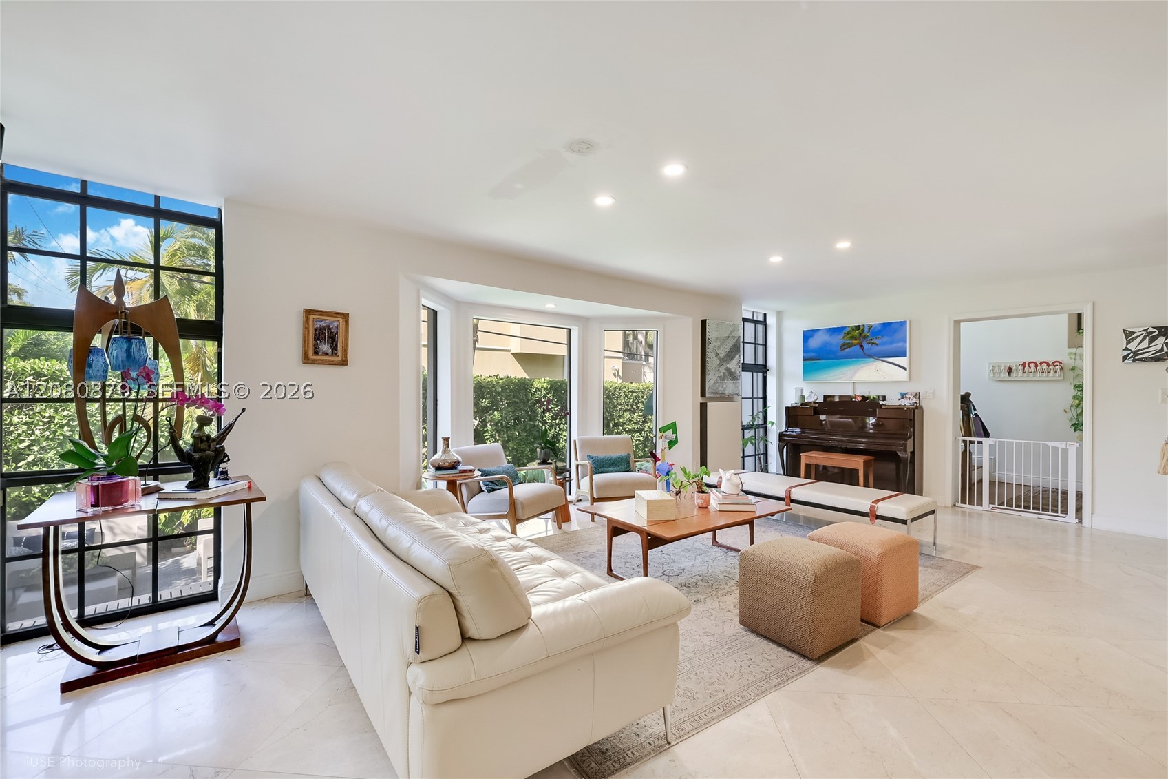 596 Fernwood Road #B, Key Biscayne, FL 33149 — photo 3