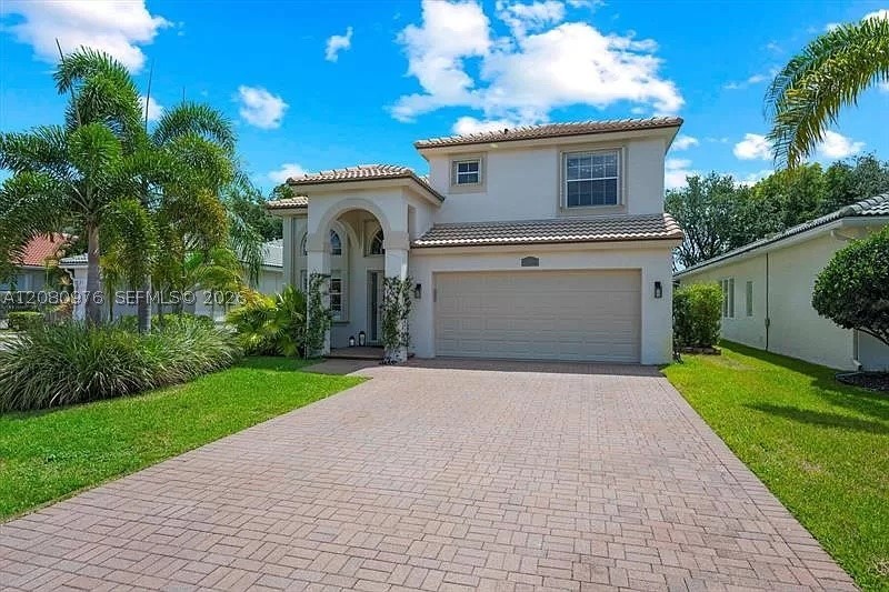 4180 Sea Mist Way — photo