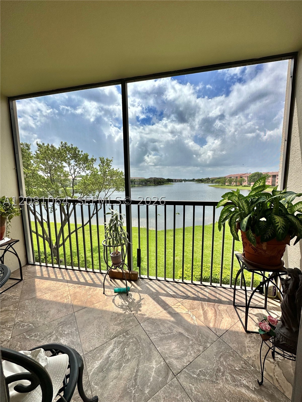 13800 SW 5th Ct 311M — photo