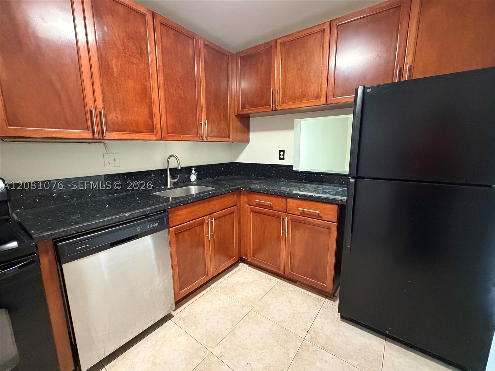 8000 Fairview Dr 202 — photo