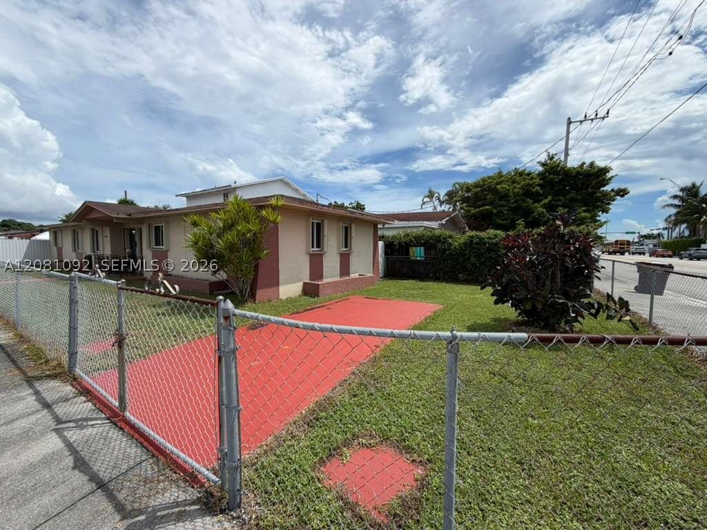400 E 57th Street, Hialeah, FL 33013 — photo 2