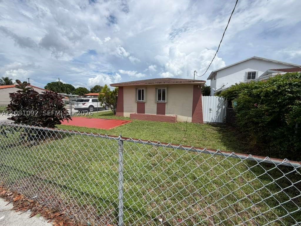 400 E 57th Street, Hialeah, FL 33013 — photo 3