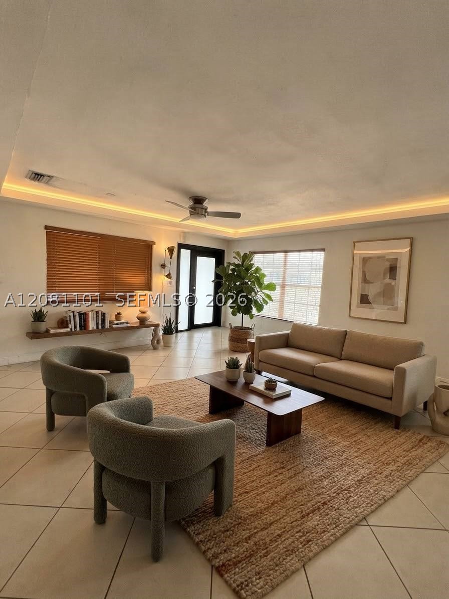 62 W 44th St 0 — photo