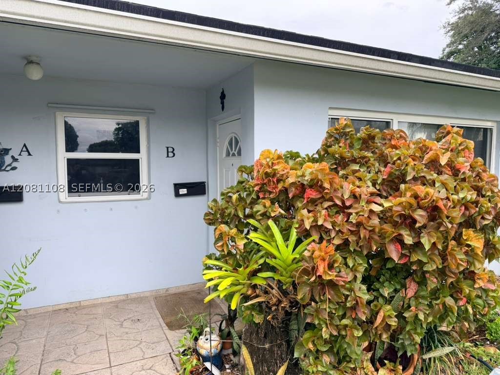 557 High Point Dr B — photo