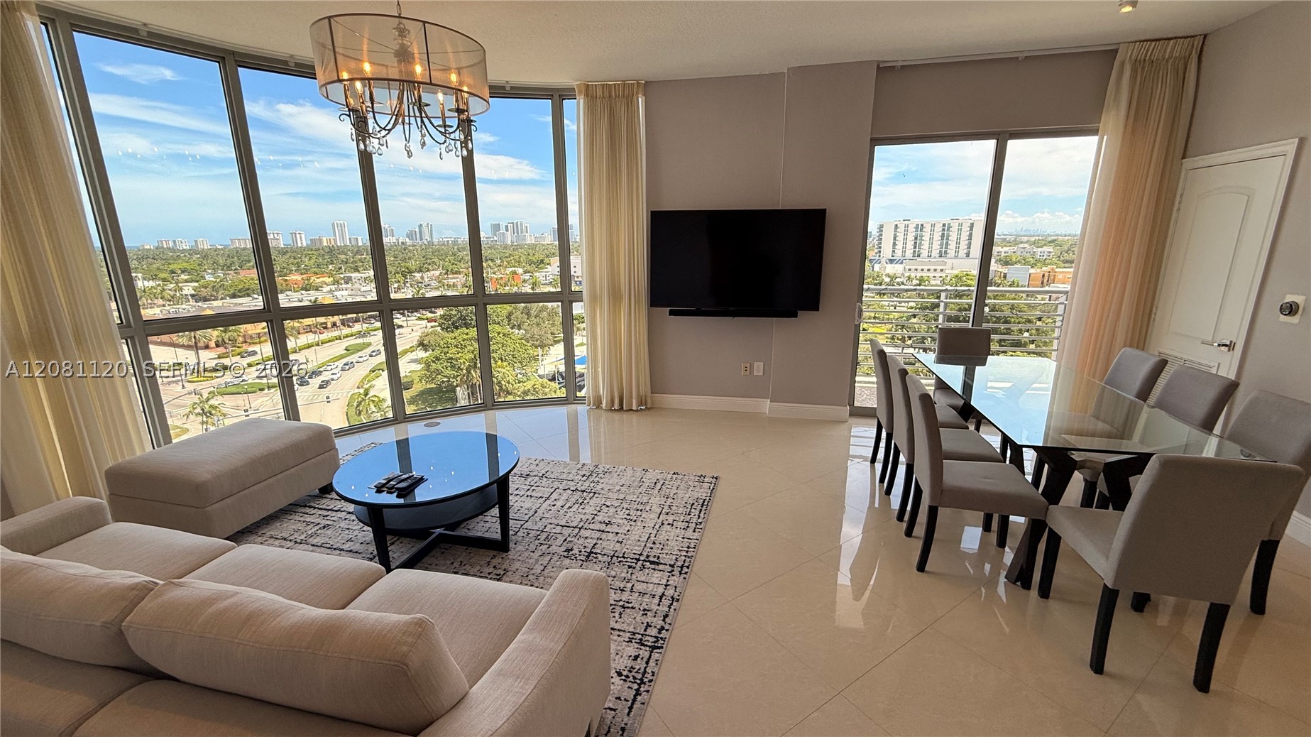 1830 Radius Dr 1114 — photo