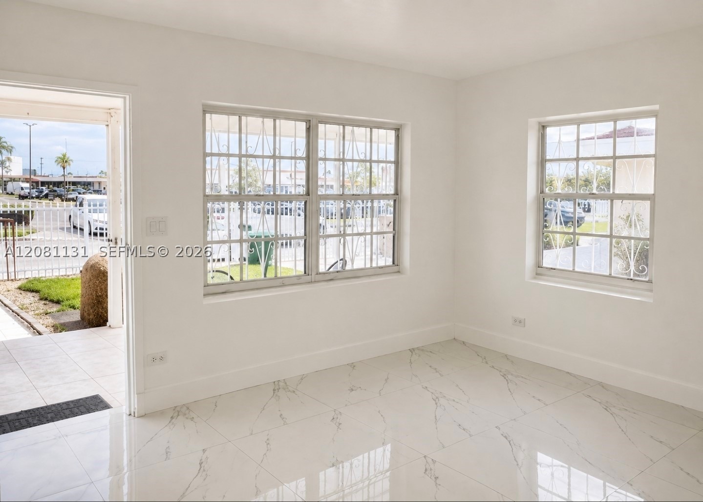 1220 E 10th Avenue, Hialeah, FL 33010 — photo 2