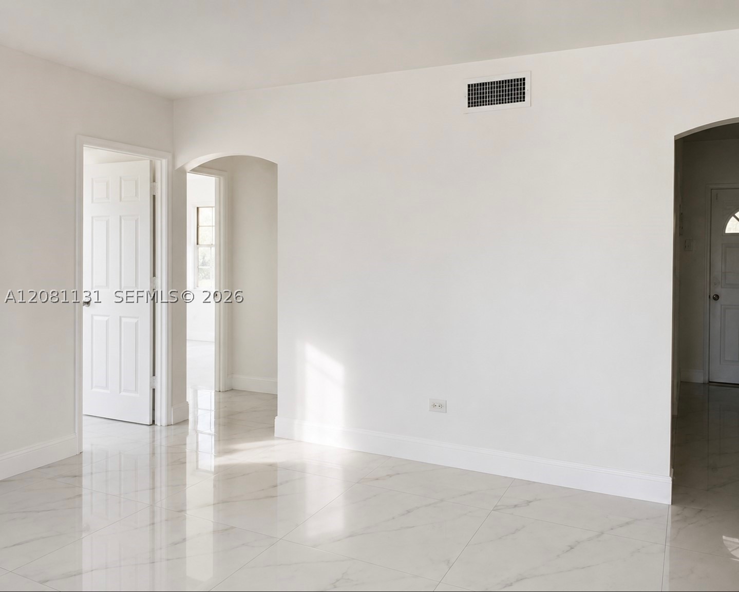 1220 E 10th Avenue, Hialeah, FL 33010 — photo 3
