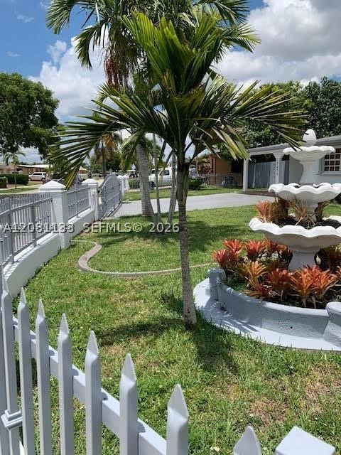 10835 SW 41st Ter — photo