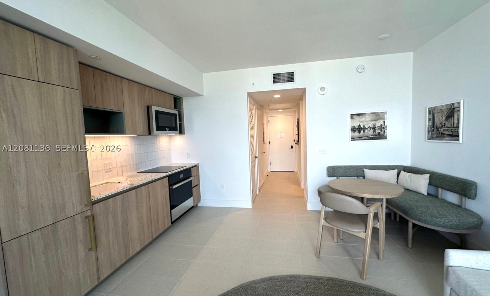 159 NE 6th St 3603 — photo