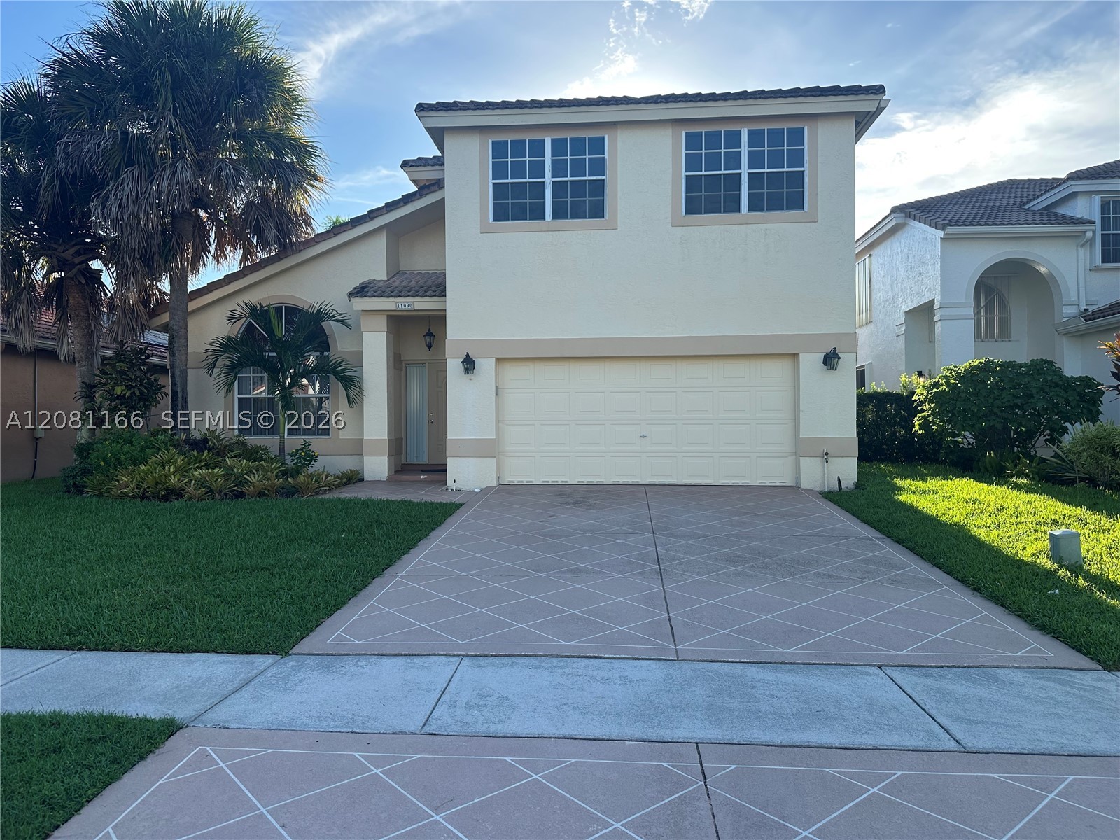 11090 Baybreeze Way 11090 — photo
