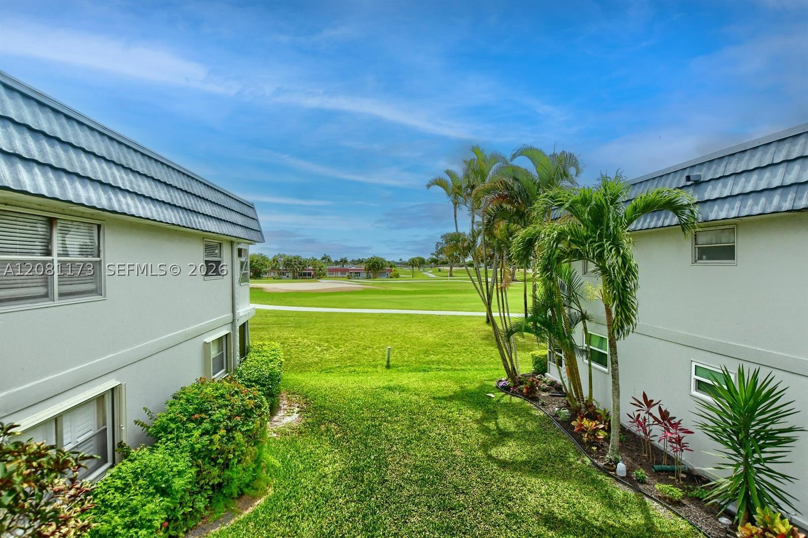 227 Tuscany D 227 — photo