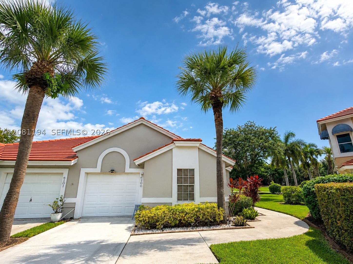 6100 Bear Creek Ct — photo
