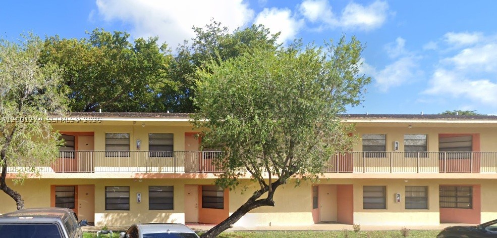 4178 Lakeside Dr 4178 — photo
