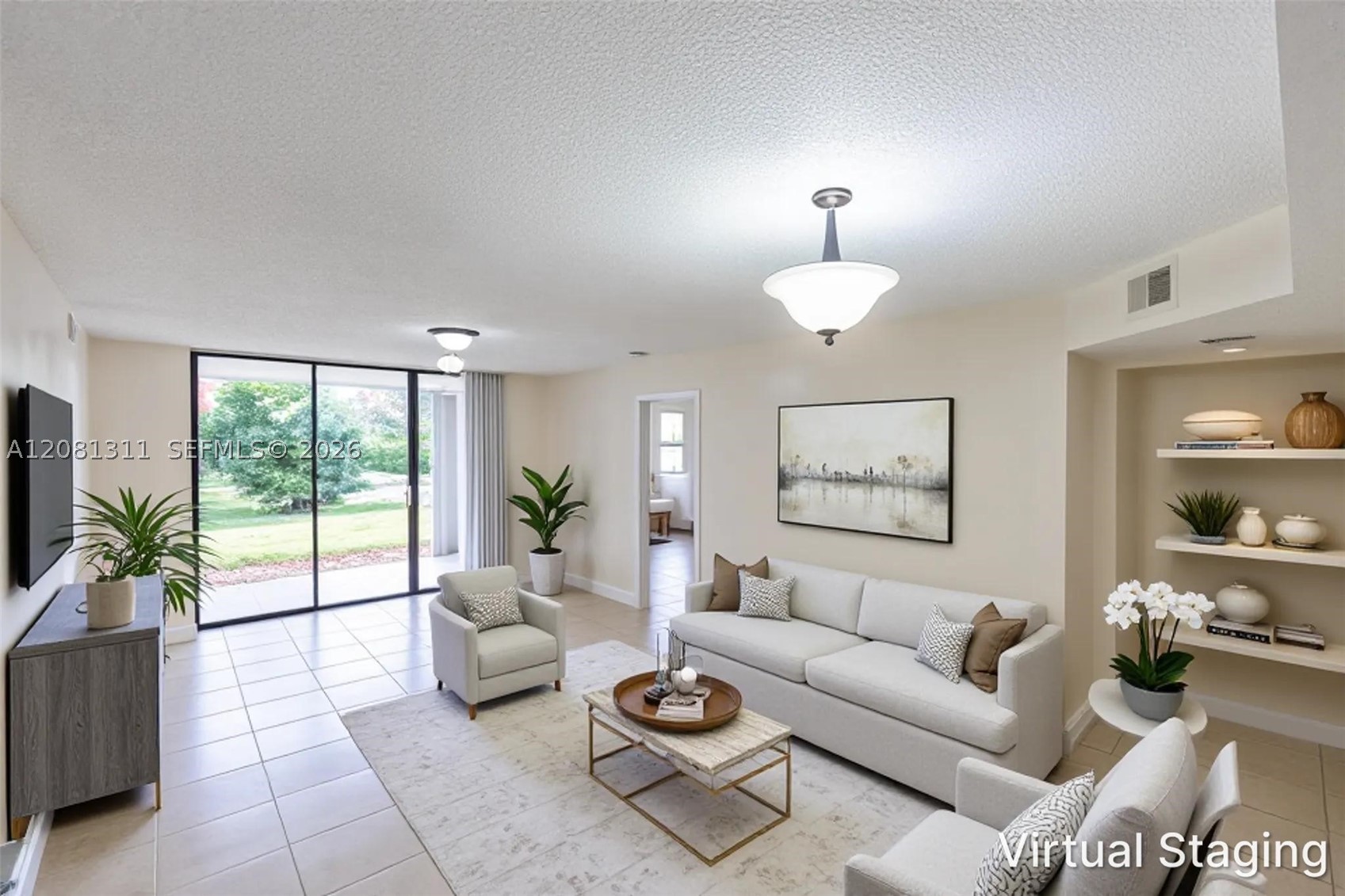 5681 Riverside Dr 105a6 — photo