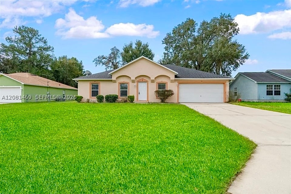42 Pecan Loop — photo