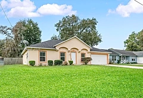 42 Pecan Loop, Ocala, FL 34472 — photo 2