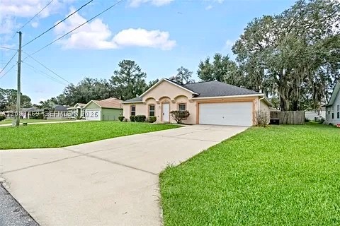 42 Pecan Loop, Ocala, FL 34472 — photo 3