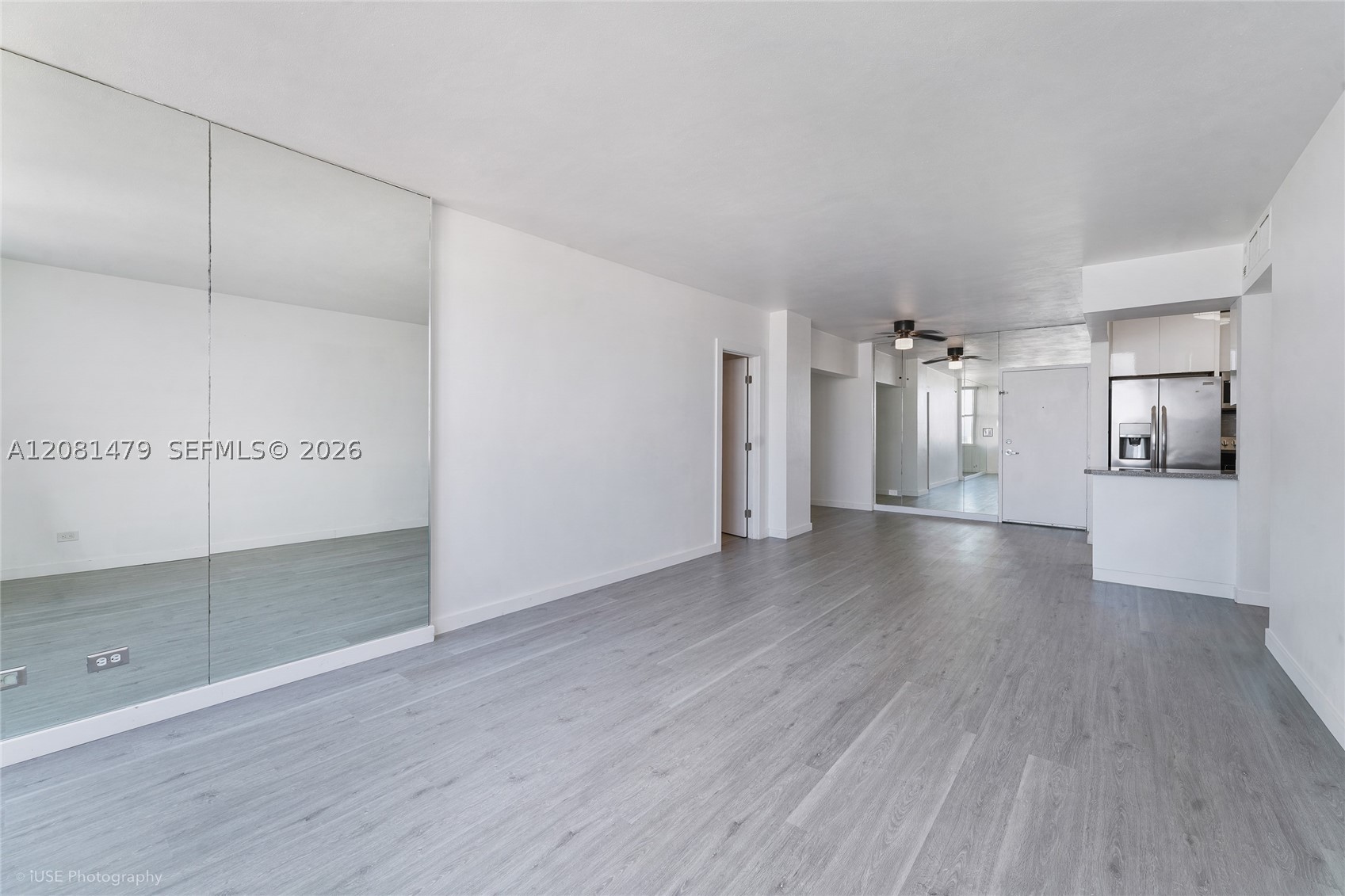 7441 Wayne Ave 14G — photo