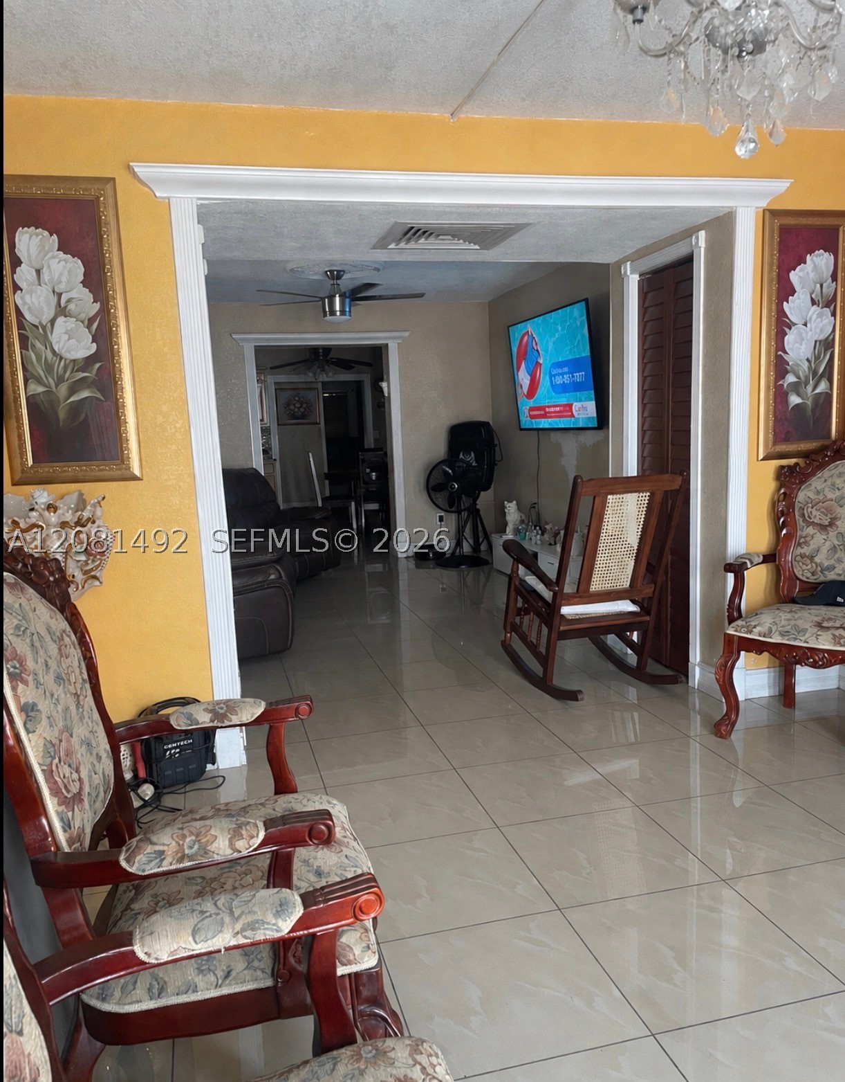 758 E 20th Street, Hialeah, FL 33013 — photo 2