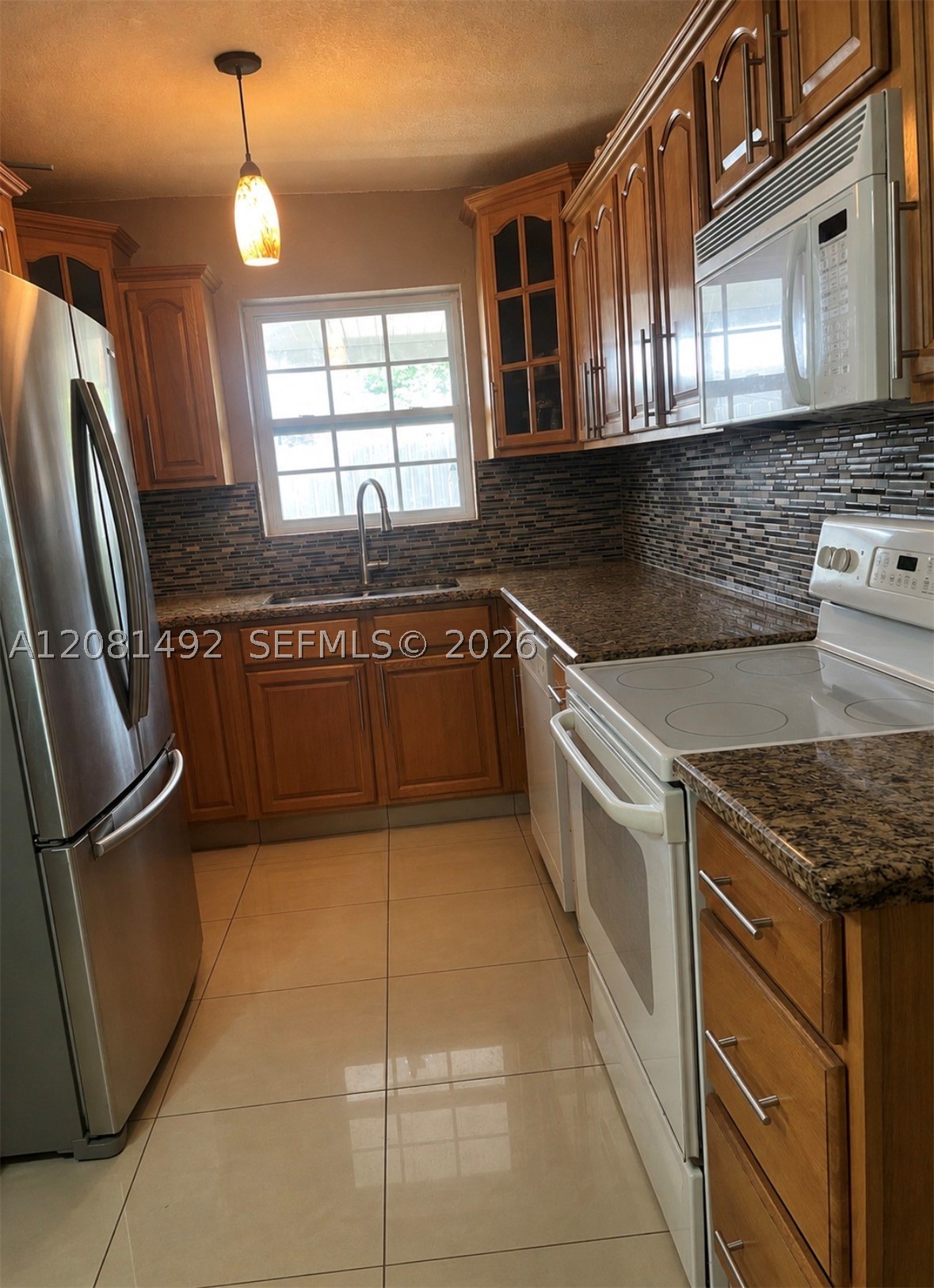758 E 20th Street, Hialeah, FL 33013 — photo 3
