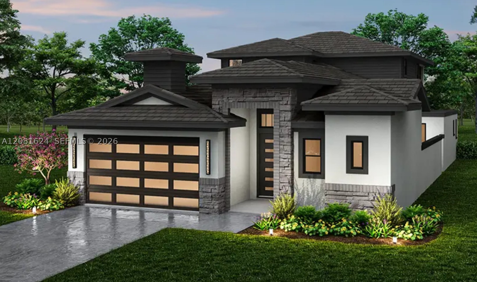 3123 Brenton Dr — photo