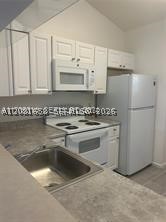 2451 NW 56th Ave 1-205 — photo