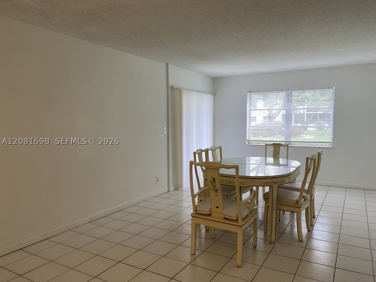 6505 Winfield Blvd B-25 — photo