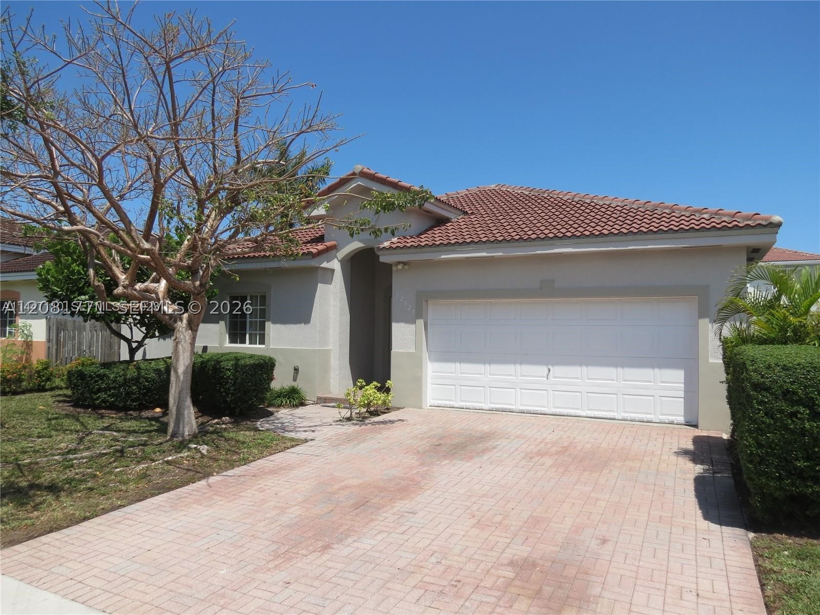 22527 SW 102nd Path — photo