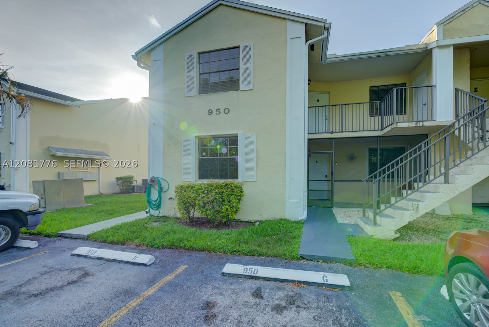 950 Constitution Dr 950H — photo