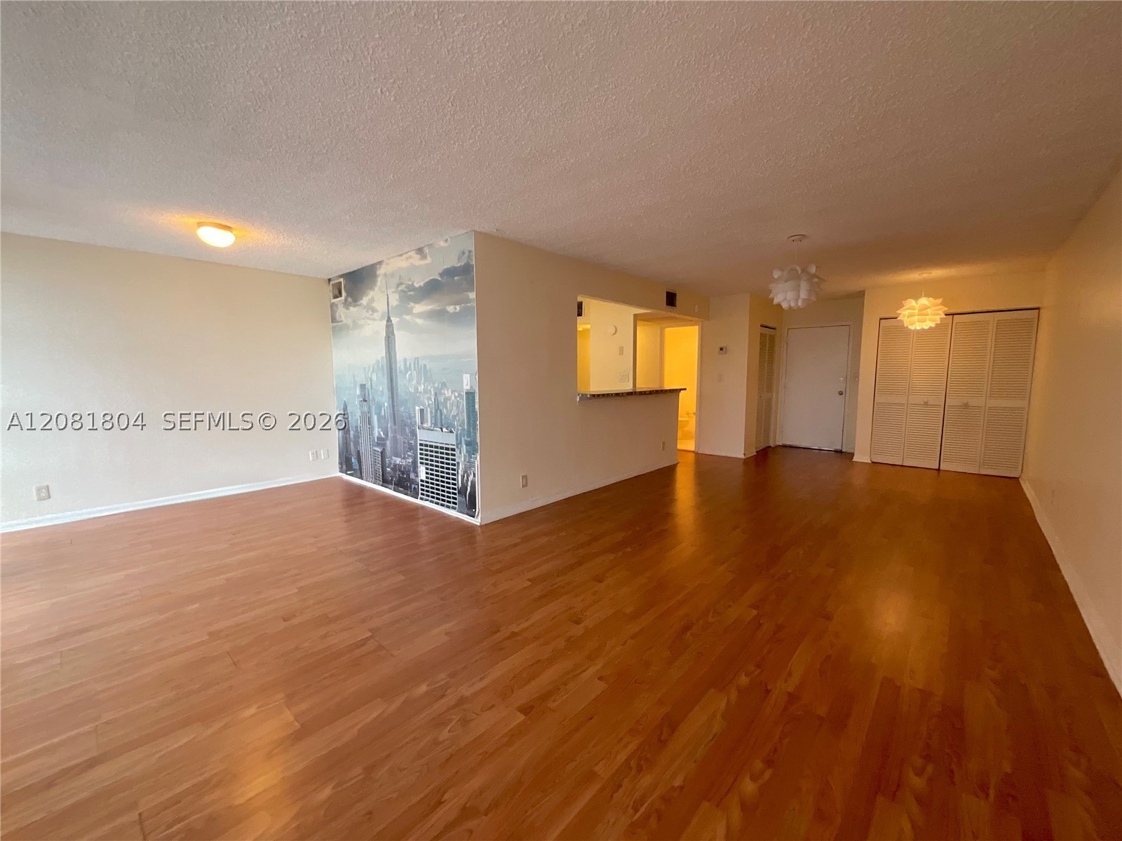 2101 Atlantic Shores Blvd 507 — photo