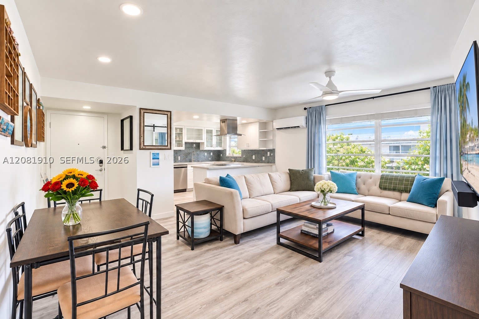 195 Sunrise Dr 7 — photo