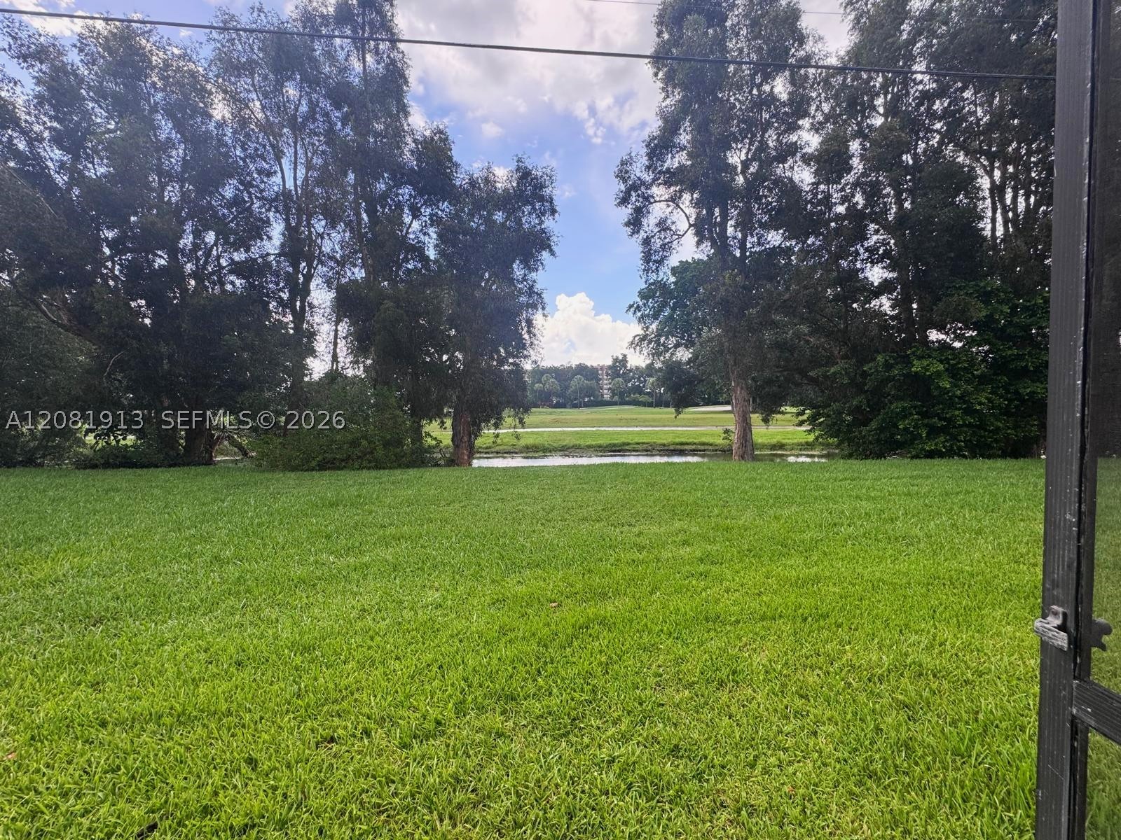 10325 NW 11th St 101 — photo