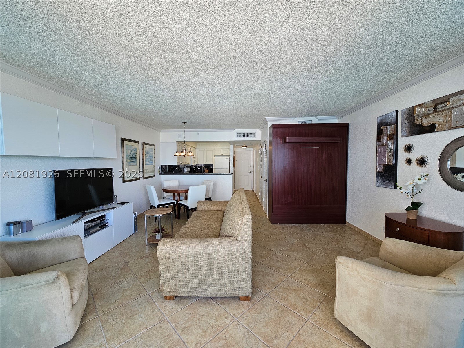 2501 S Ocean Dr 1137 — photo