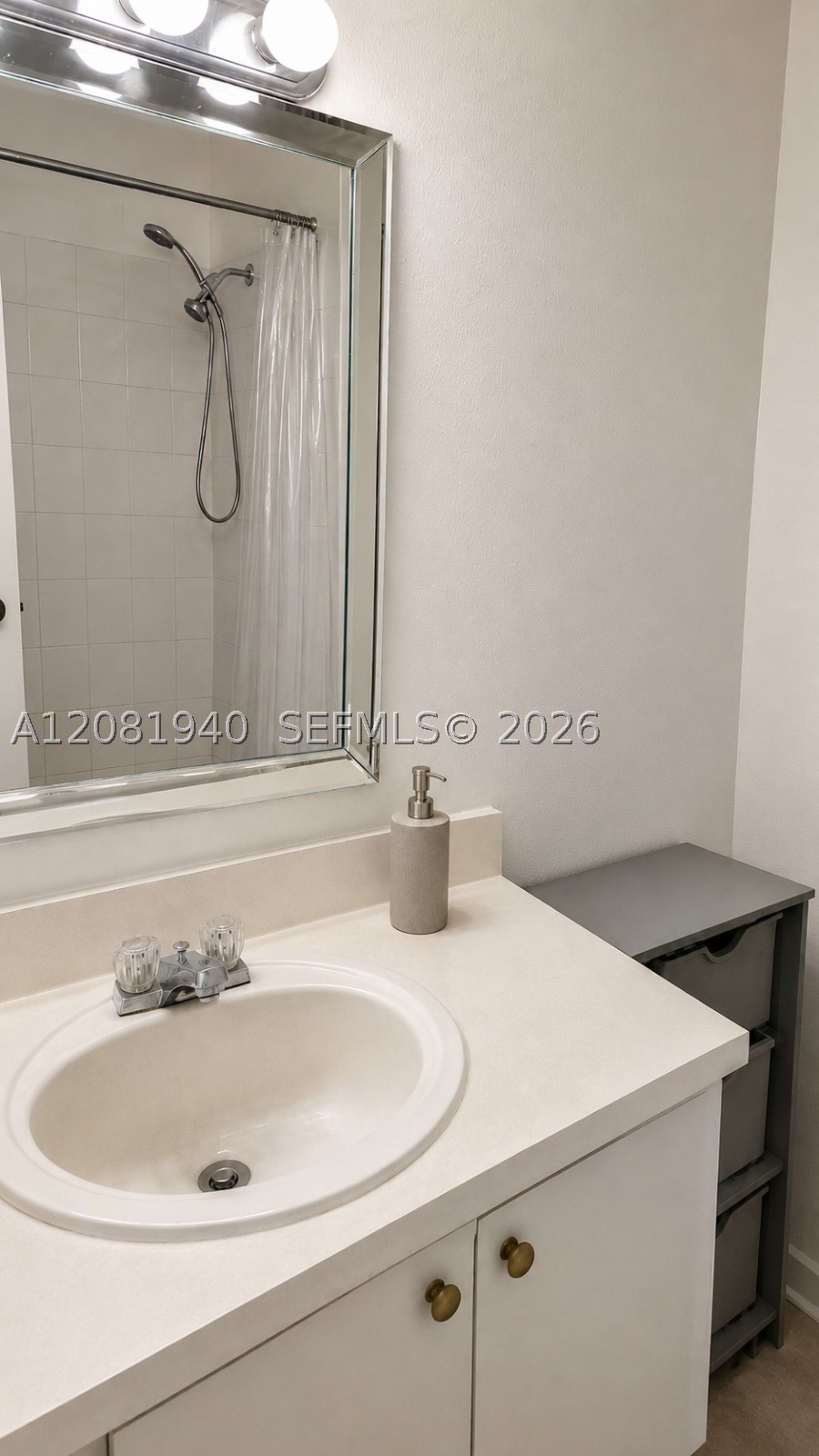 17911 NW 68th Ave M201 — photo
