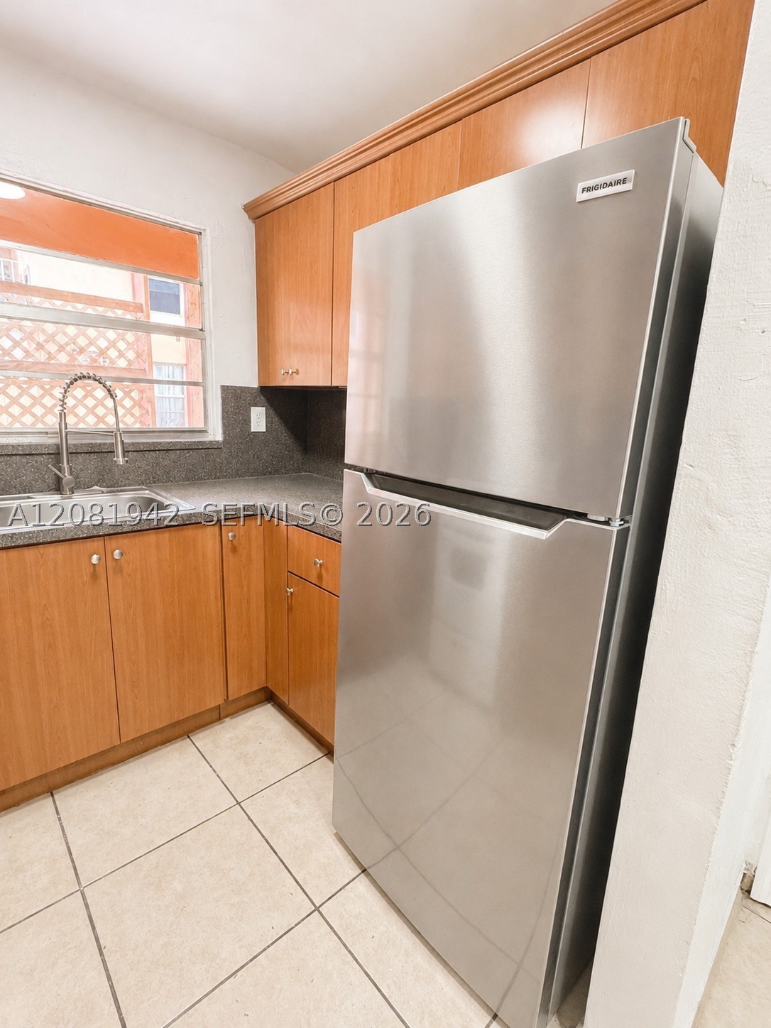 6850 W 14th Ct B17 — photo
