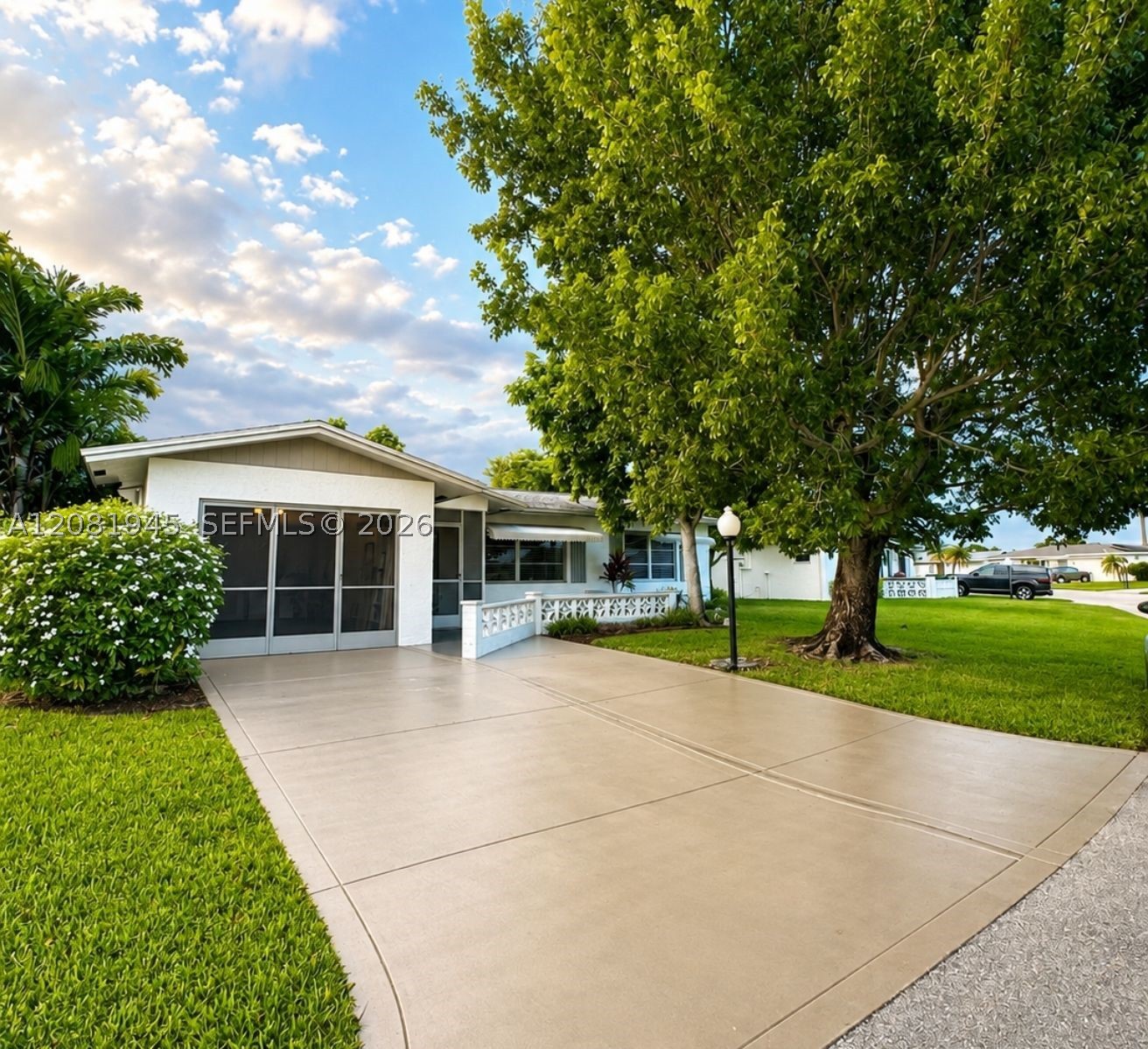 5156 Michael Dr — photo