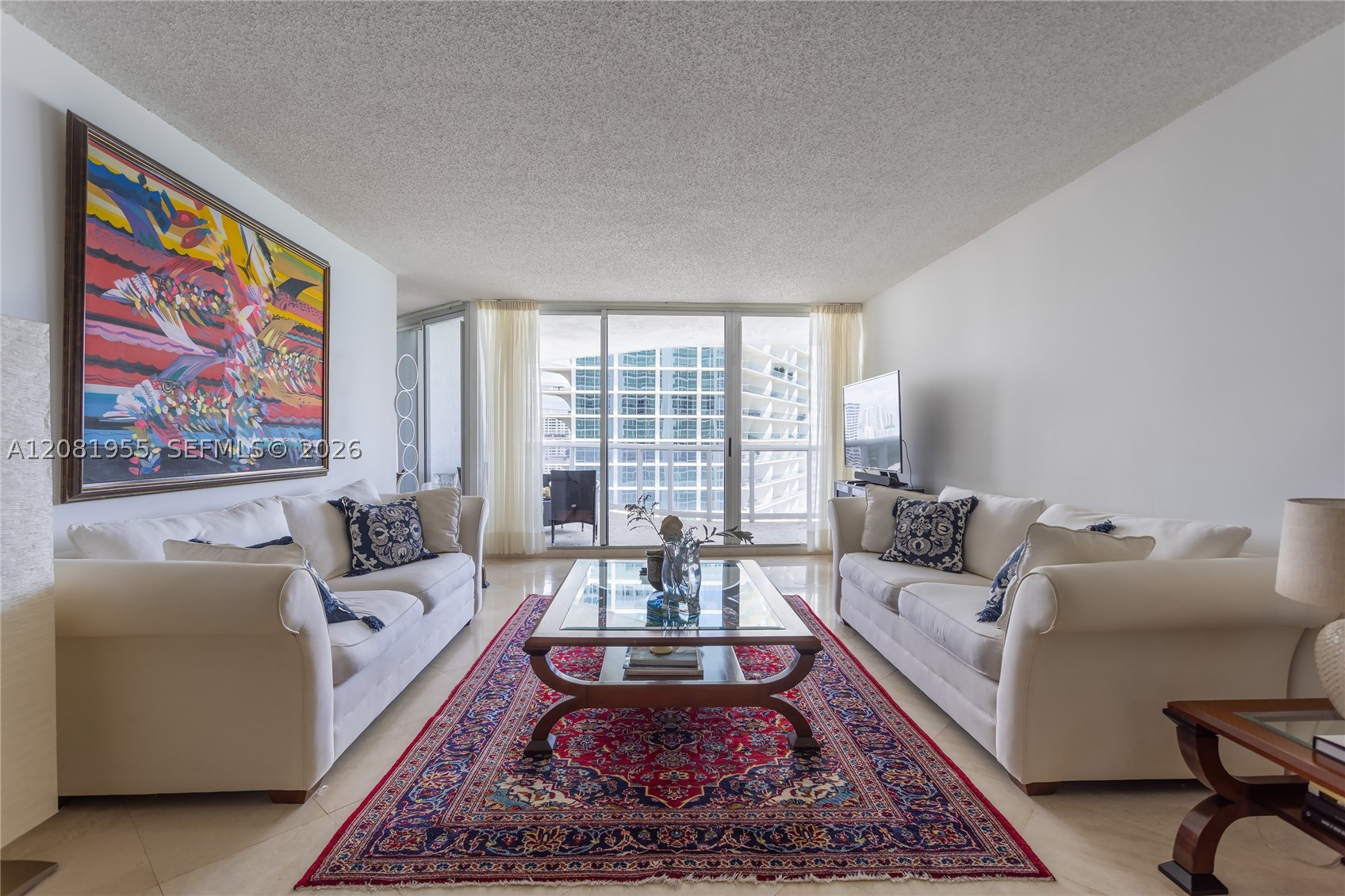 16711 Collins Ave 1704 — photo