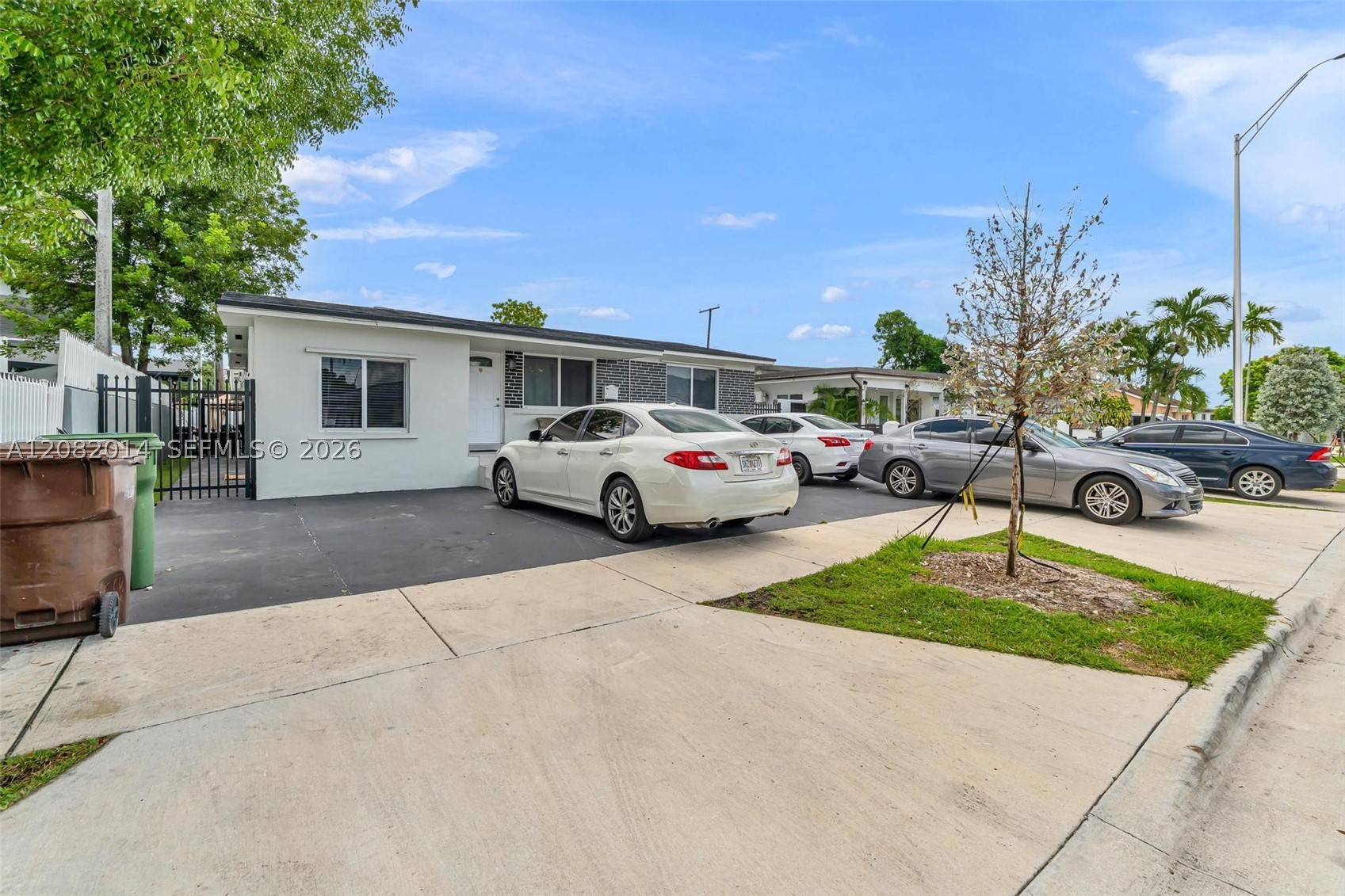 4851 E 8th Court, Hialeah, FL 33013 — photo 2