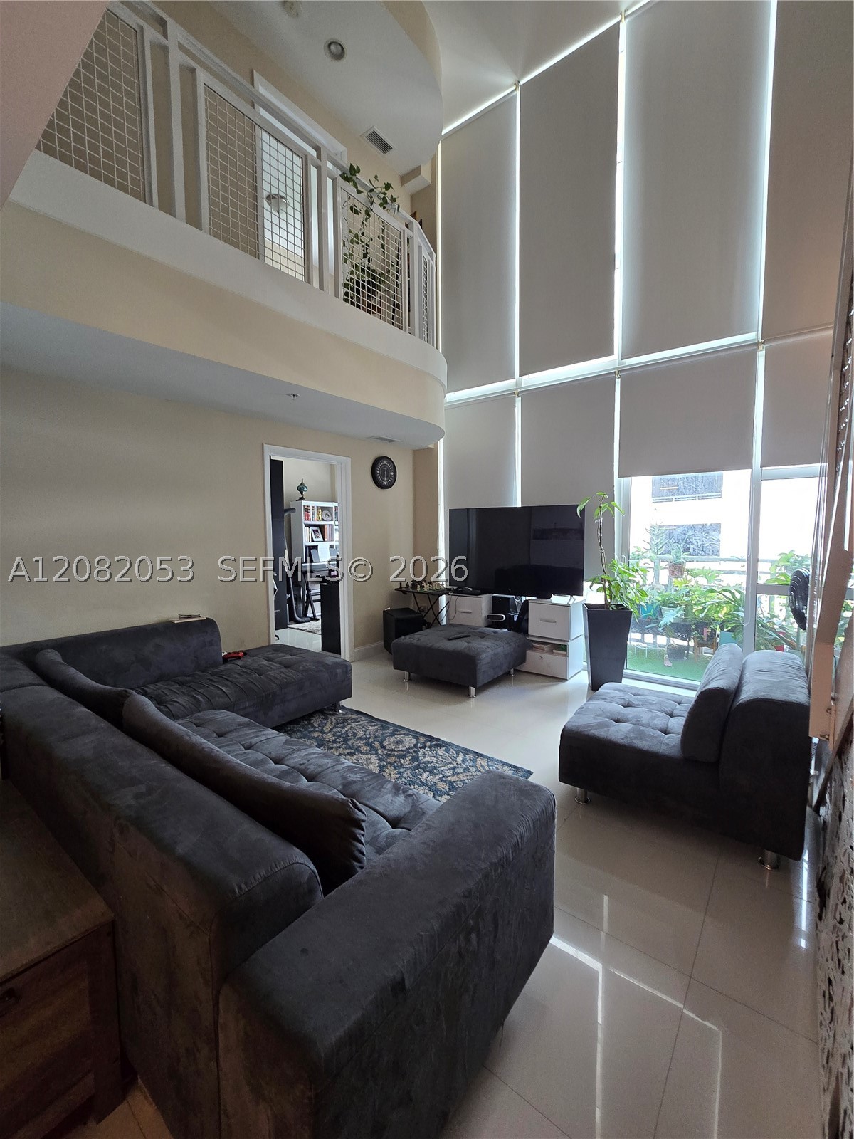 244 Biscayne Blvd 652 — photo