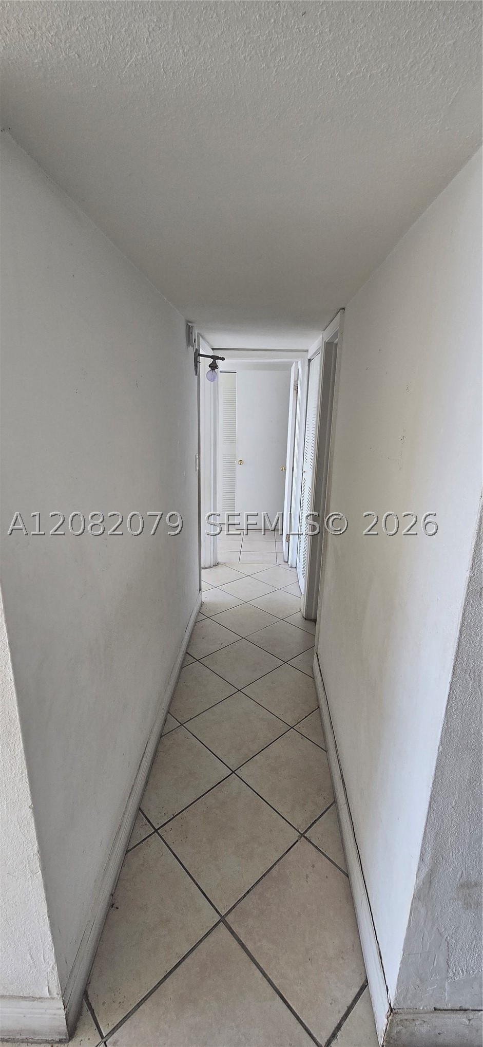 9143 SW 77th Ave B801 — photo