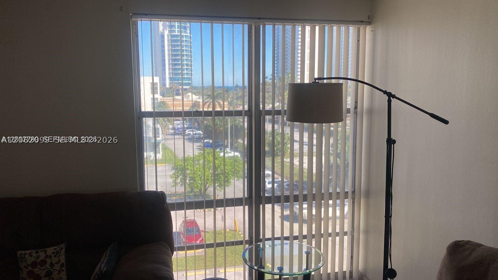 17570 Atlantic Blvd 502 — photo