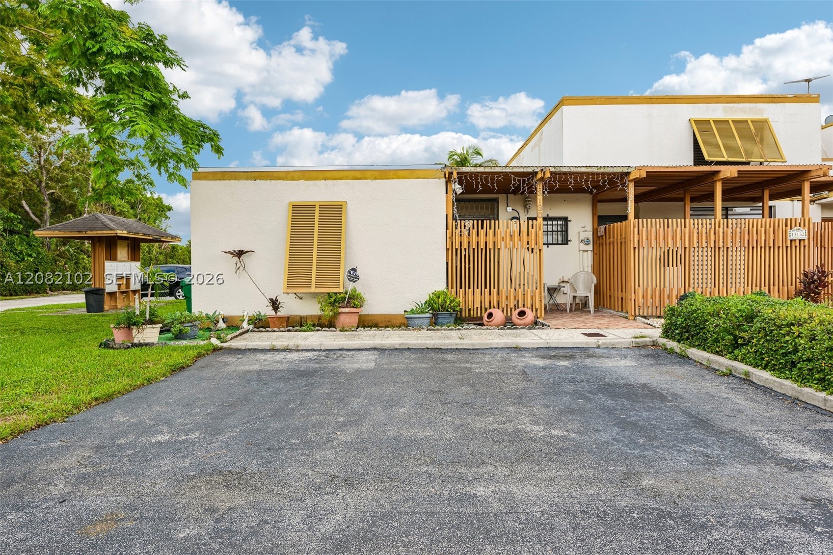 13130 SW 15th Ln — photo