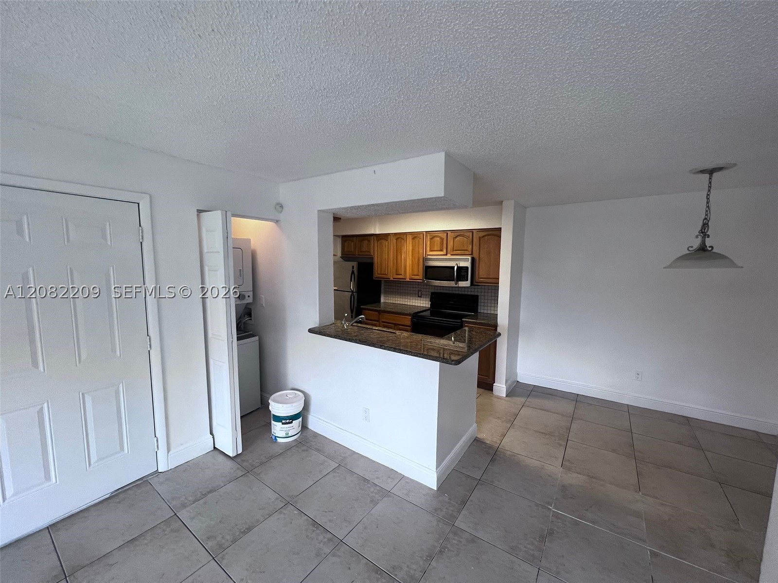 1263 SW 46th Ave 2104 — photo
