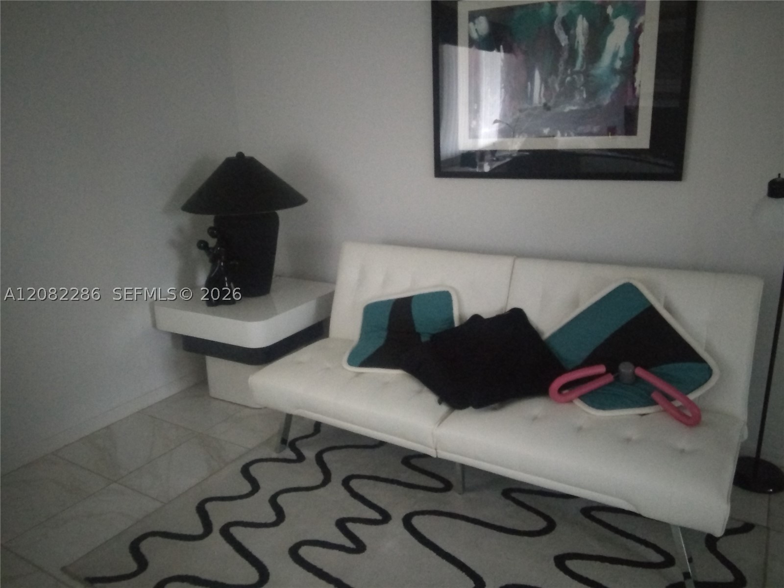 7464 Trent Dr 309 — photo